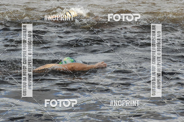 Buy your photos of the event3a Etapa Terra X3 Off Road Tri 2019 - Parte 1 on Fotop