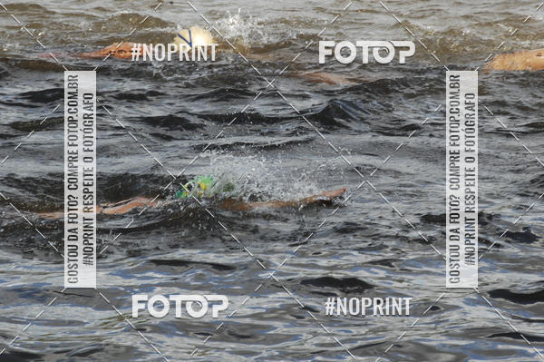 Buy your photos of the event3a Etapa Terra X3 Off Road Tri 2019 - Parte 1 on Fotop