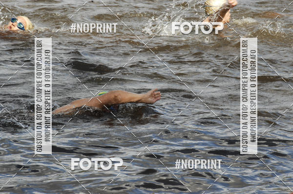 Buy your photos of the event3a Etapa Terra X3 Off Road Tri 2019 - Parte 1 on Fotop