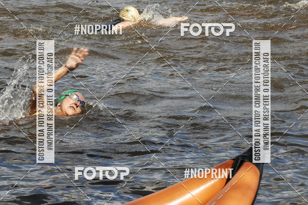 Buy your photos of the event3a Etapa Terra X3 Off Road Tri 2019 - Parte 1 on Fotop