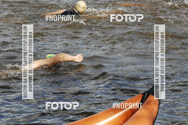 Buy your photos of the event3a Etapa Terra X3 Off Road Tri 2019 - Parte 1 on Fotop