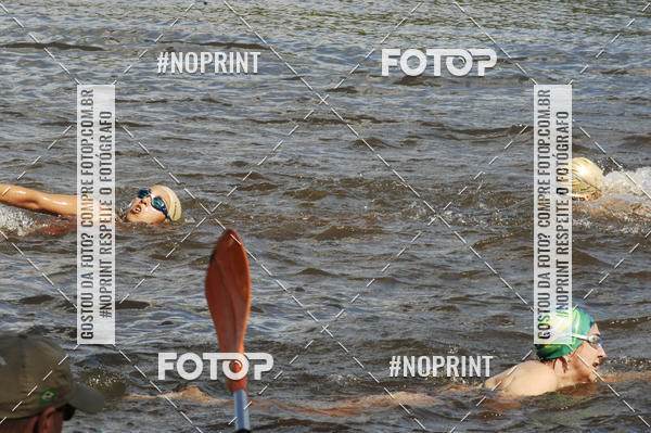 Buy your photos of the event3a Etapa Terra X3 Off Road Tri 2019 - Parte 1 on Fotop