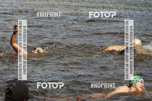 Buy your photos of the event3a Etapa Terra X3 Off Road Tri 2019 - Parte 1 on Fotop