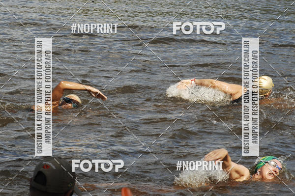 Buy your photos of the event3a Etapa Terra X3 Off Road Tri 2019 - Parte 1 on Fotop