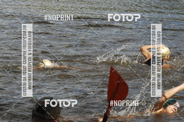 Buy your photos of the event3a Etapa Terra X3 Off Road Tri 2019 - Parte 1 on Fotop