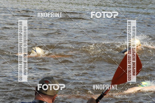 Buy your photos of the event3a Etapa Terra X3 Off Road Tri 2019 - Parte 1 on Fotop