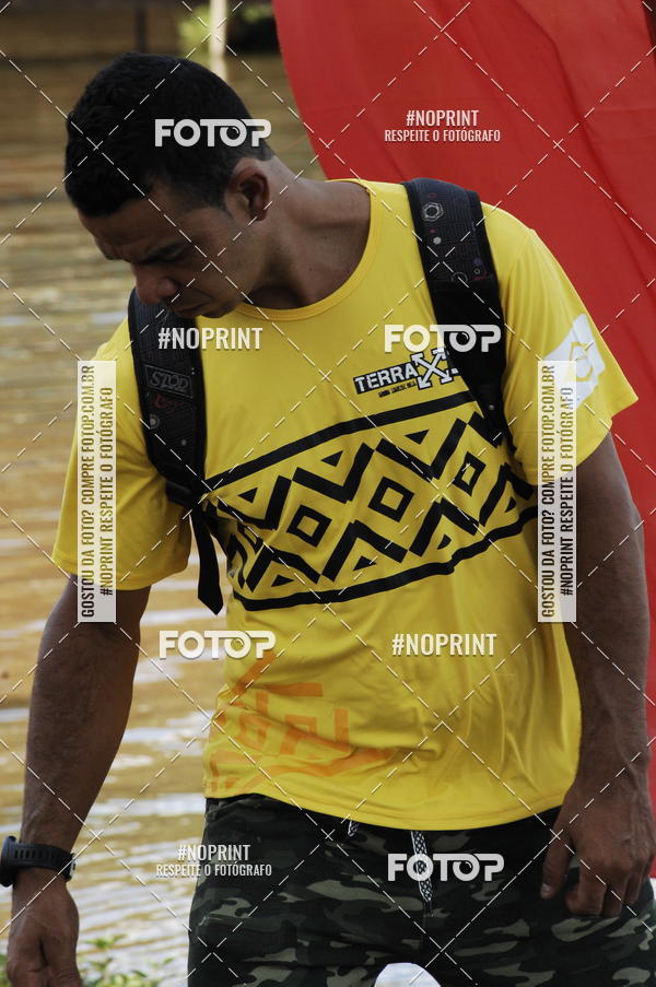 Buy your photos of the event3a Etapa Terra X3 Off Road Tri 2019 - Parte 1 on Fotop