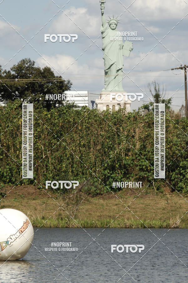 Buy your photos of the event3a Etapa Terra X3 Off Road Tri 2019 - Parte 1 on Fotop