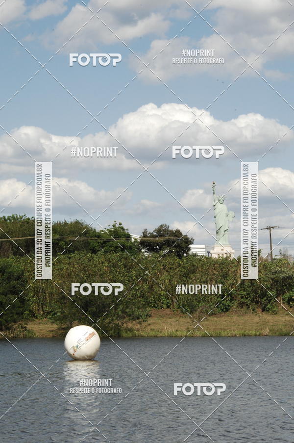 Buy your photos of the event3a Etapa Terra X3 Off Road Tri 2019 - Parte 1 on Fotop