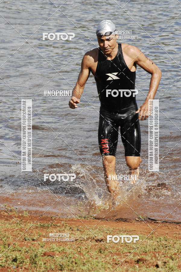 Buy your photos of the event3a Etapa Terra X3 Off Road Tri 2019 - Parte 1 on Fotop