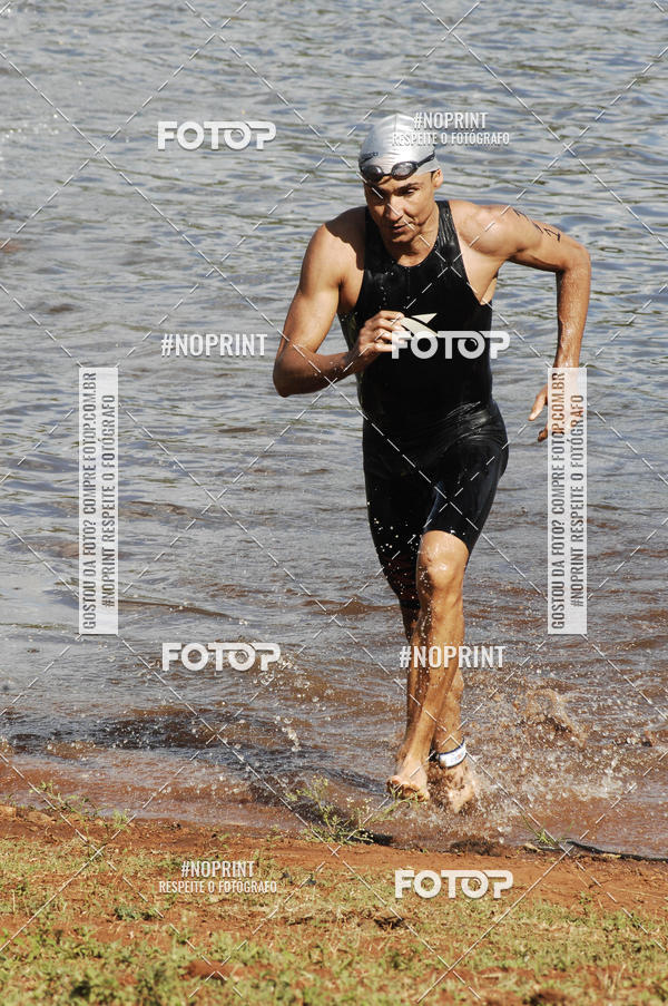 Buy your photos of the event3a Etapa Terra X3 Off Road Tri 2019 - Parte 1 on Fotop