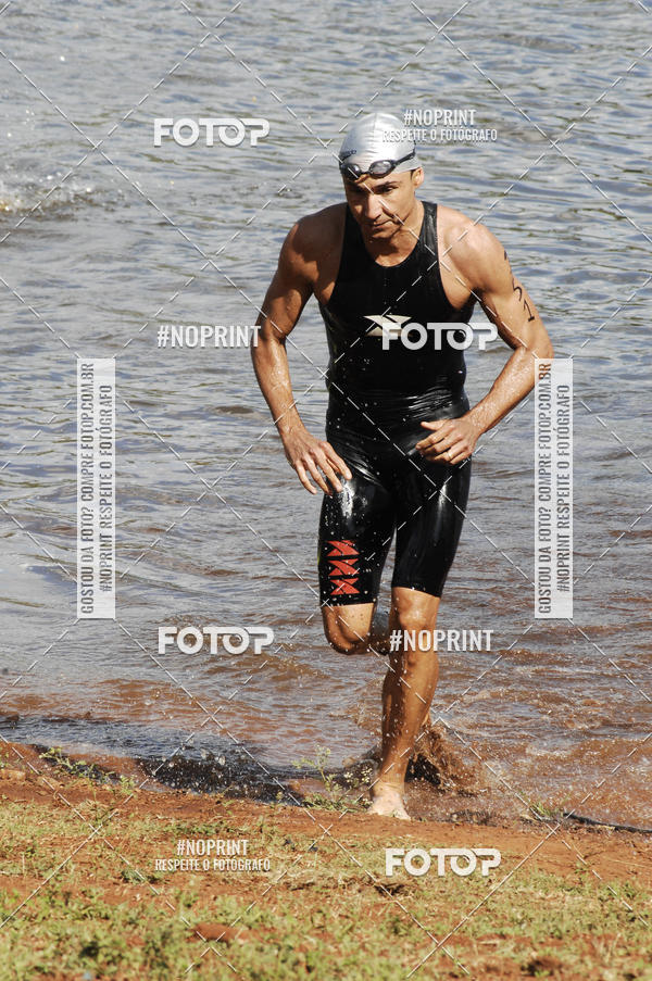 Buy your photos of the event3a Etapa Terra X3 Off Road Tri 2019 - Parte 1 on Fotop