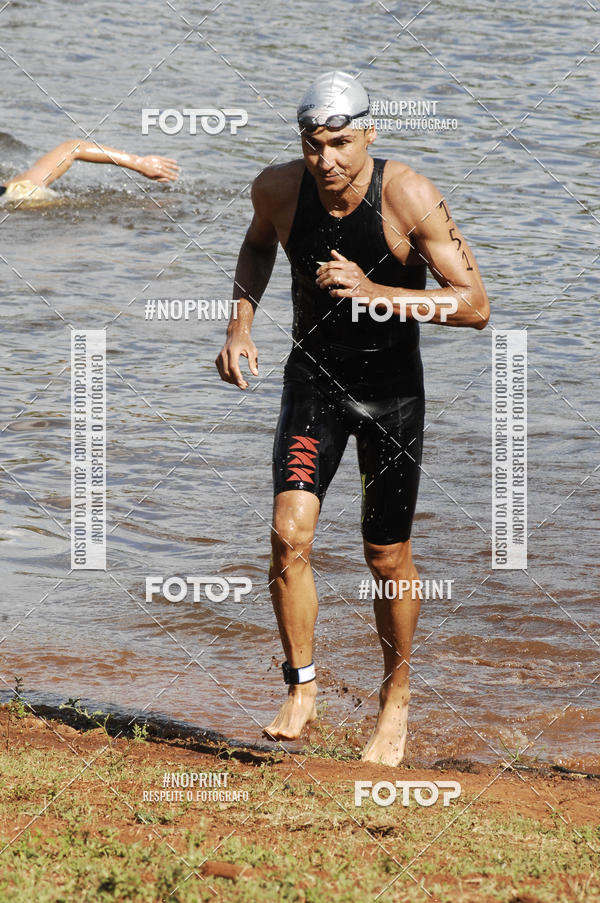 Buy your photos of the event3a Etapa Terra X3 Off Road Tri 2019 - Parte 1 on Fotop