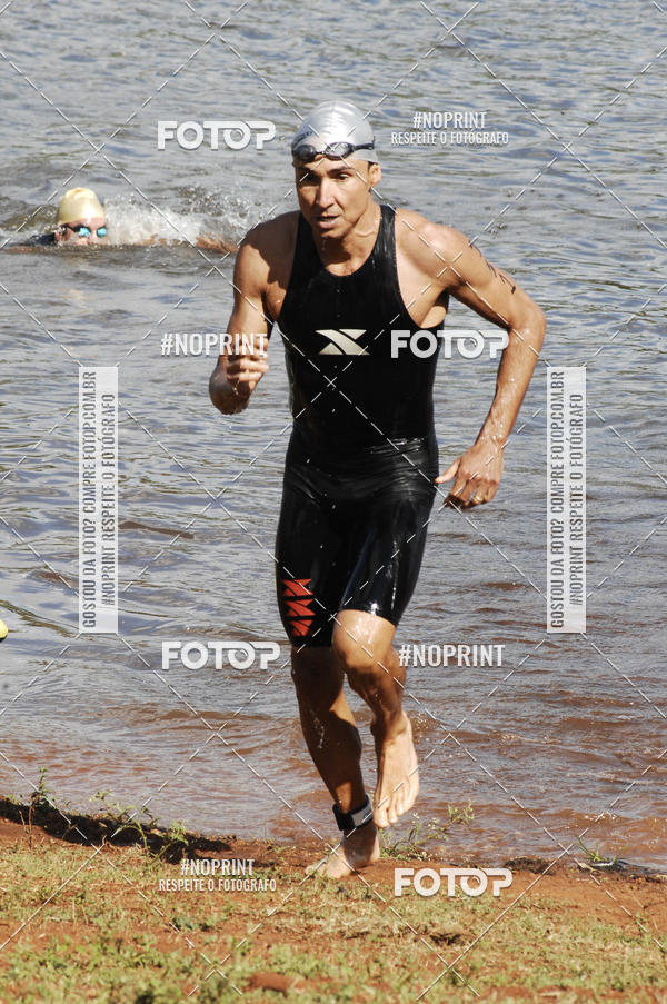 Buy your photos of the event3a Etapa Terra X3 Off Road Tri 2019 - Parte 1 on Fotop
