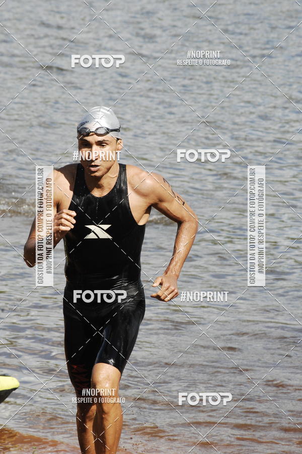 Buy your photos of the event3a Etapa Terra X3 Off Road Tri 2019 - Parte 1 on Fotop