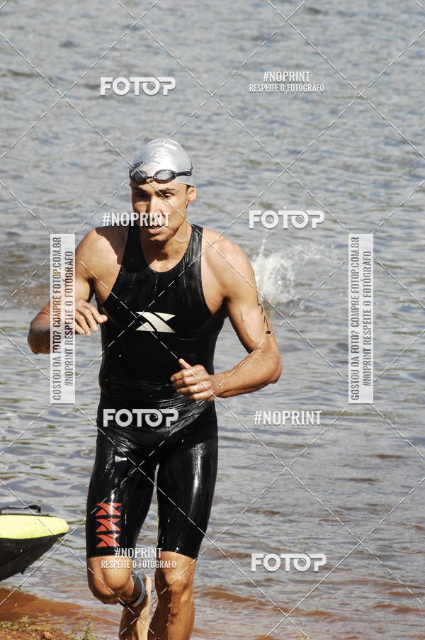 Buy your photos of the event3a Etapa Terra X3 Off Road Tri 2019 - Parte 1 on Fotop