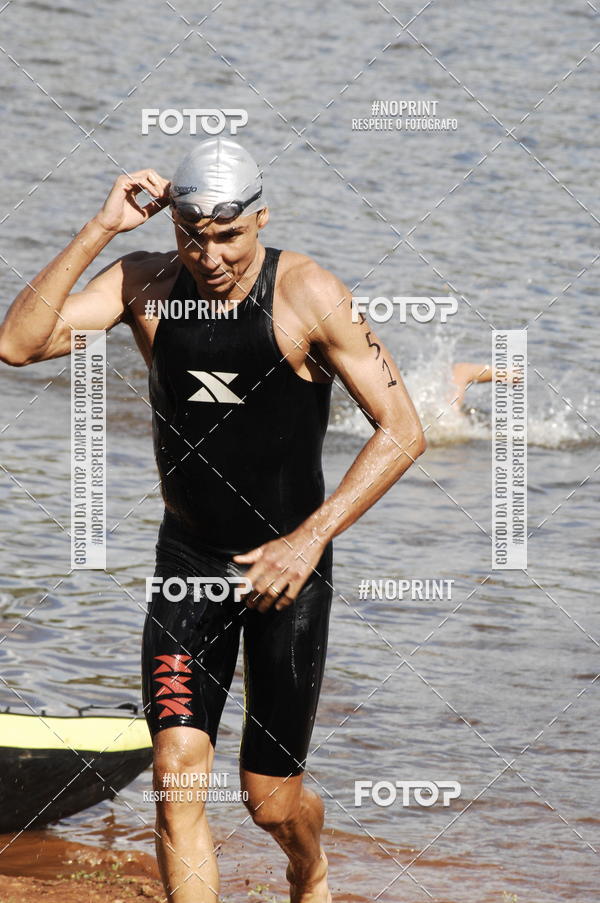 Buy your photos of the event3a Etapa Terra X3 Off Road Tri 2019 - Parte 1 on Fotop