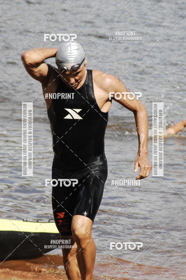 Buy your photos of the event3a Etapa Terra X3 Off Road Tri 2019 - Parte 1 on Fotop