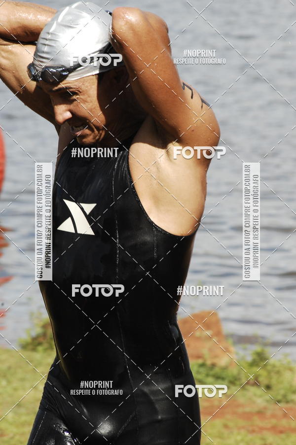 Buy your photos of the event3a Etapa Terra X3 Off Road Tri 2019 - Parte 1 on Fotop