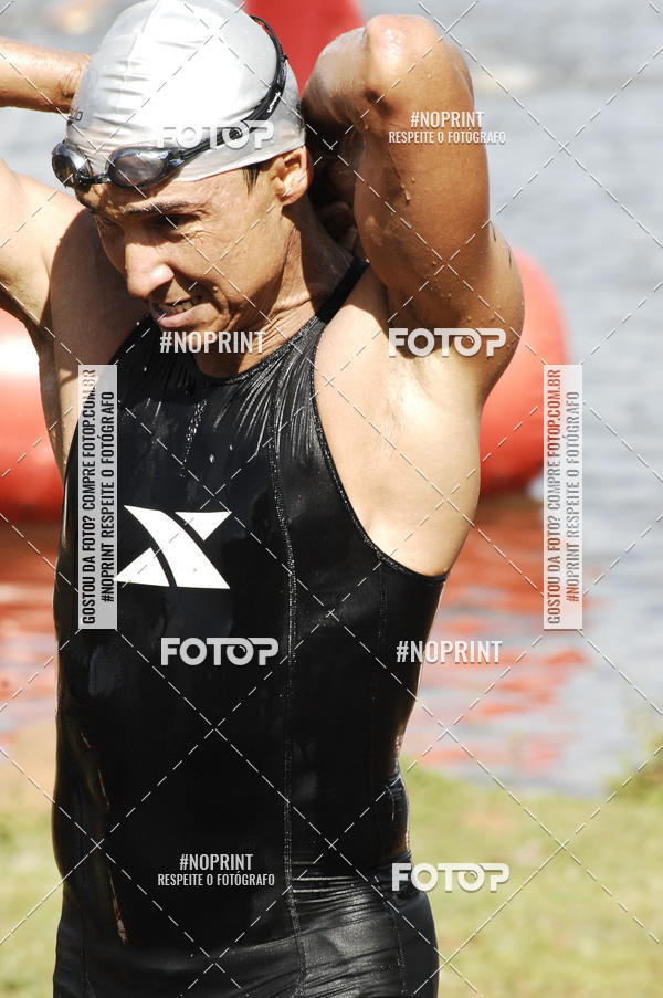 Buy your photos of the event3a Etapa Terra X3 Off Road Tri 2019 - Parte 1 on Fotop