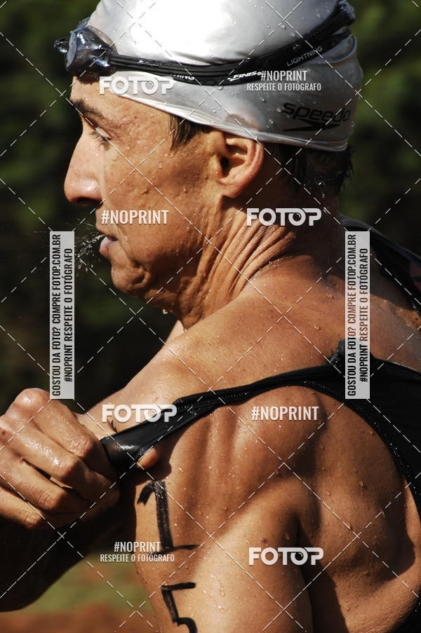 Buy your photos of the event3a Etapa Terra X3 Off Road Tri 2019 - Parte 1 on Fotop