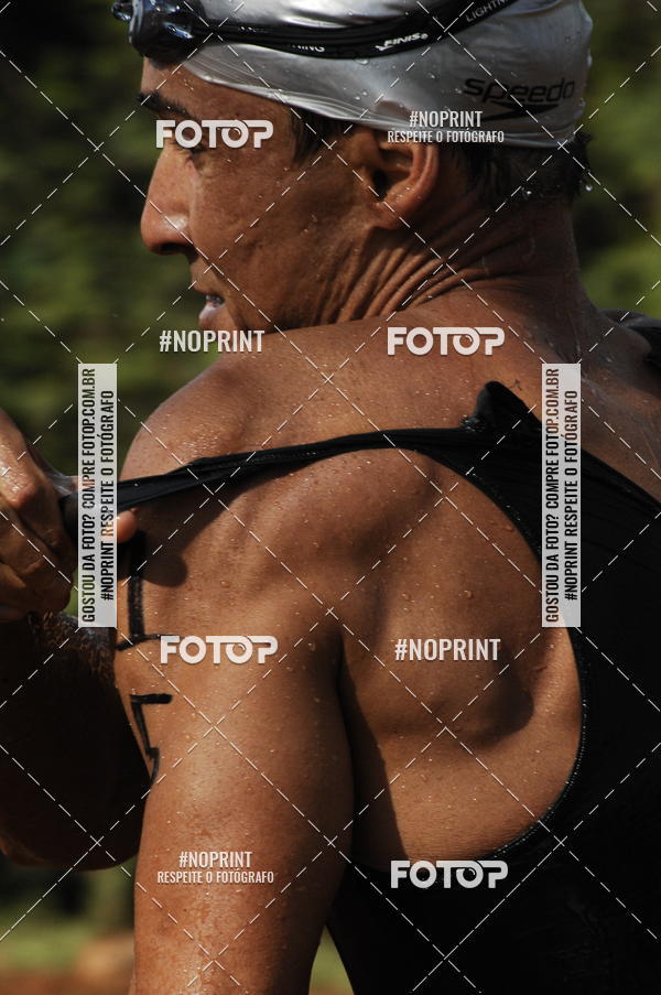 Buy your photos of the event3a Etapa Terra X3 Off Road Tri 2019 - Parte 1 on Fotop