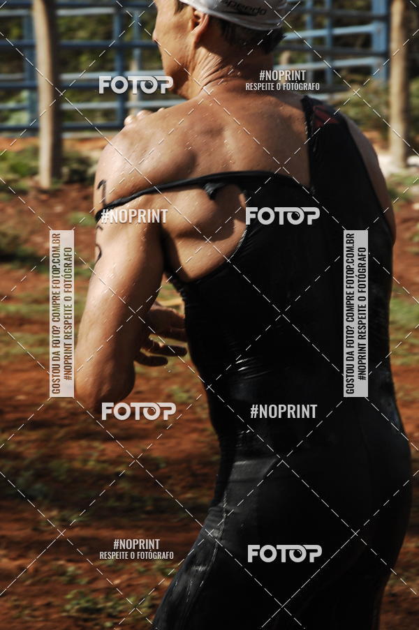 Buy your photos of the event3a Etapa Terra X3 Off Road Tri 2019 - Parte 1 on Fotop