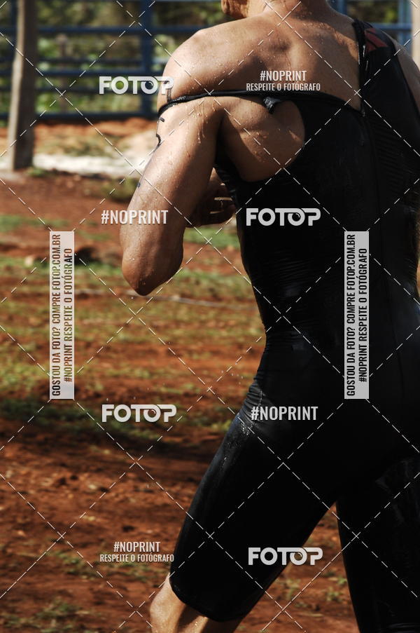 Buy your photos of the event3a Etapa Terra X3 Off Road Tri 2019 - Parte 1 on Fotop