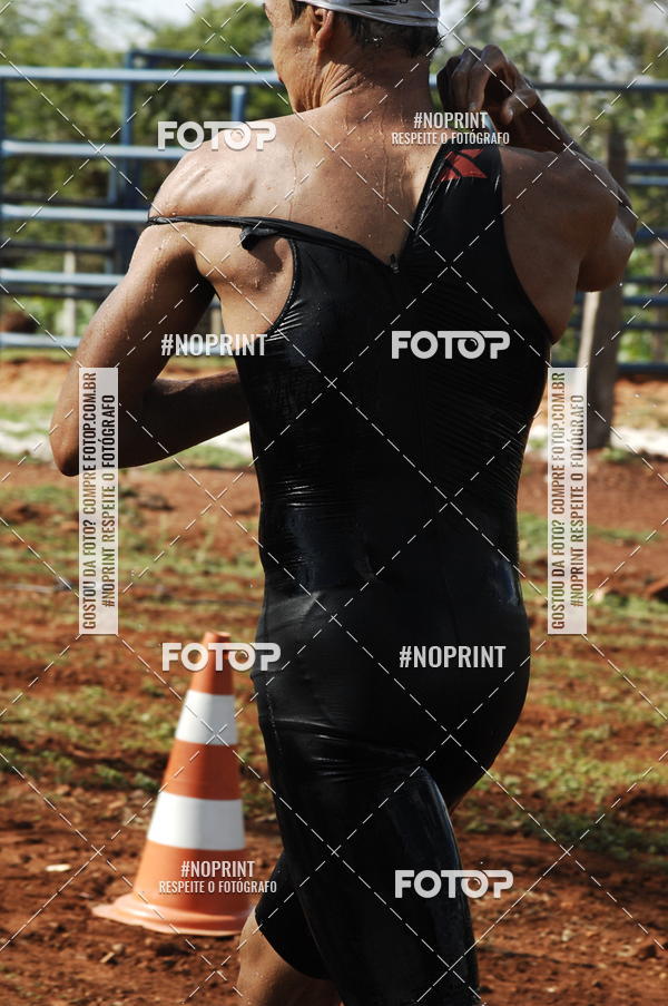 Buy your photos of the event3a Etapa Terra X3 Off Road Tri 2019 - Parte 1 on Fotop