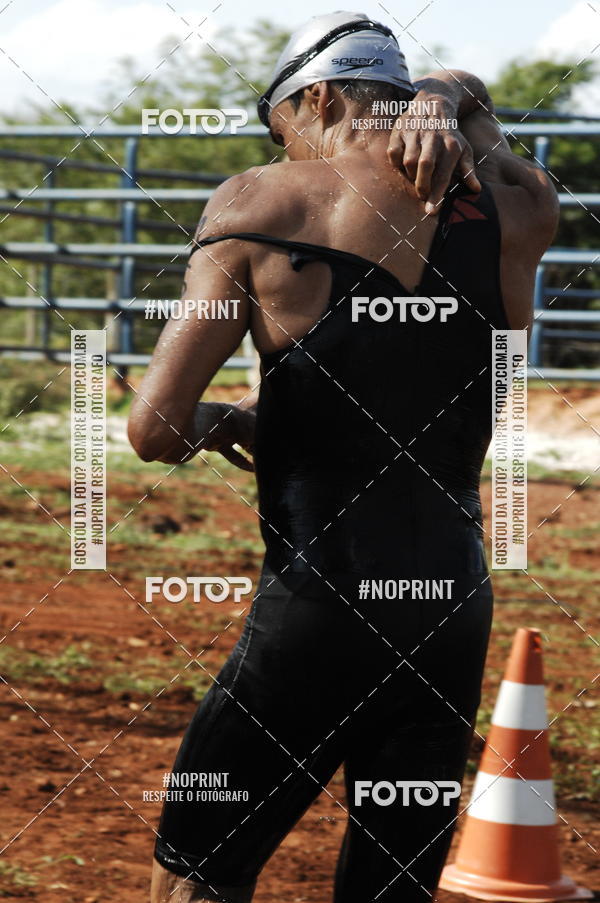 Buy your photos of the event3a Etapa Terra X3 Off Road Tri 2019 - Parte 1 on Fotop