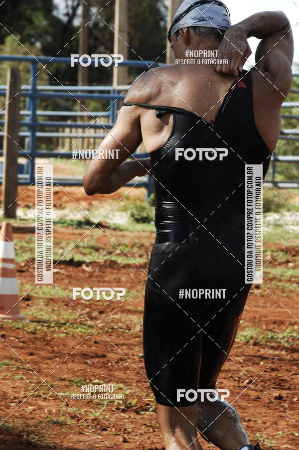 Buy your photos of the event3a Etapa Terra X3 Off Road Tri 2019 - Parte 1 on Fotop