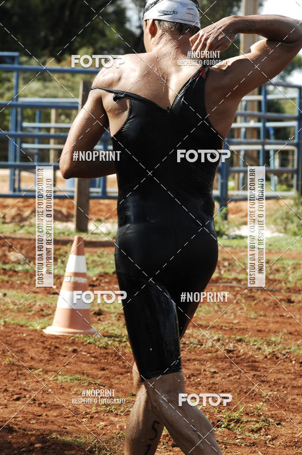 Buy your photos of the event3a Etapa Terra X3 Off Road Tri 2019 - Parte 1 on Fotop