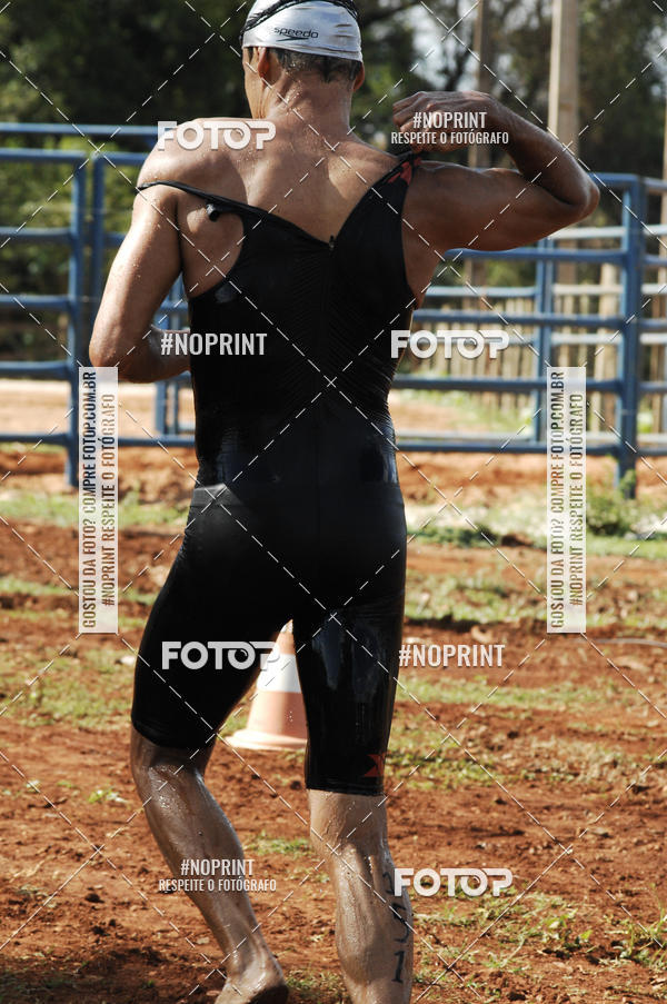 Buy your photos of the event3a Etapa Terra X3 Off Road Tri 2019 - Parte 1 on Fotop