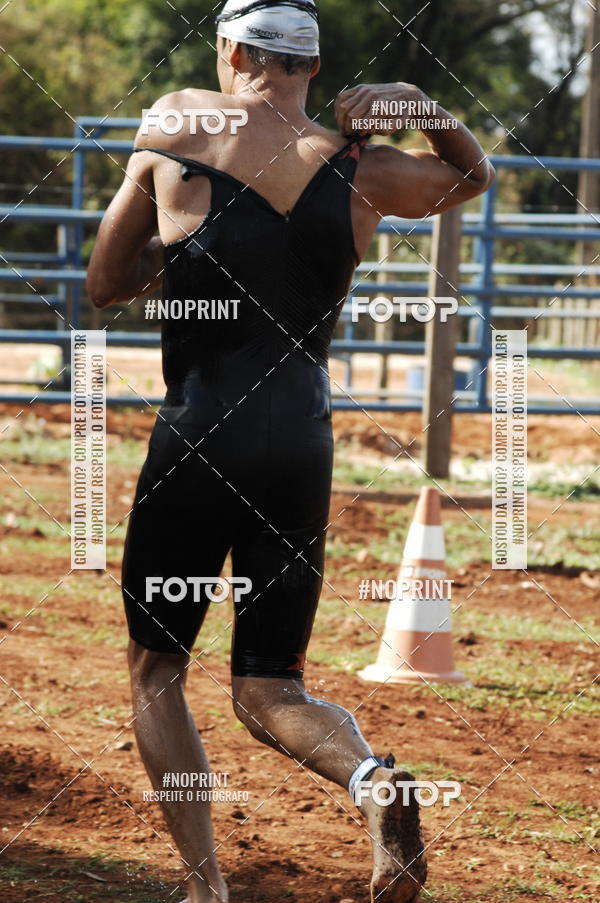 Buy your photos of the event3a Etapa Terra X3 Off Road Tri 2019 - Parte 1 on Fotop