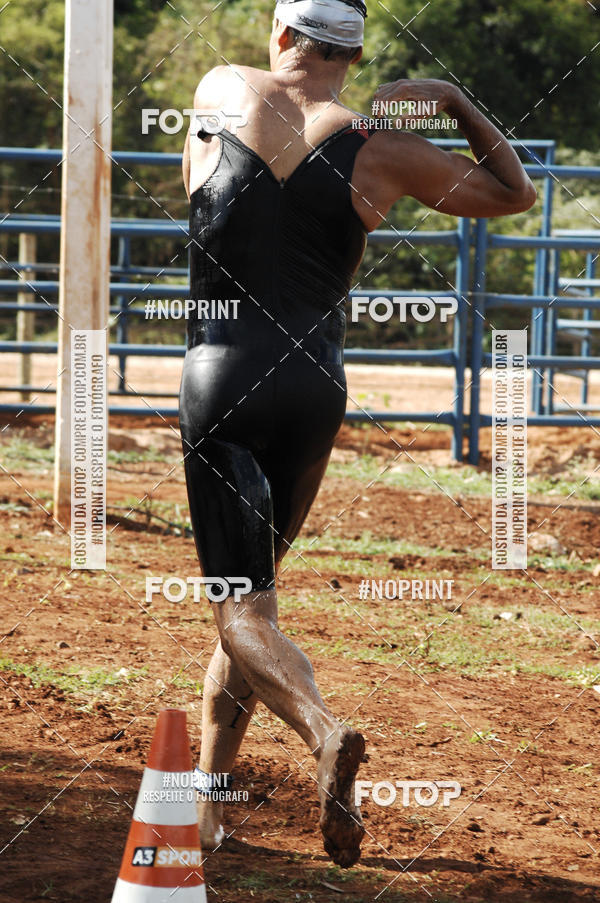 Buy your photos of the event3a Etapa Terra X3 Off Road Tri 2019 - Parte 1 on Fotop