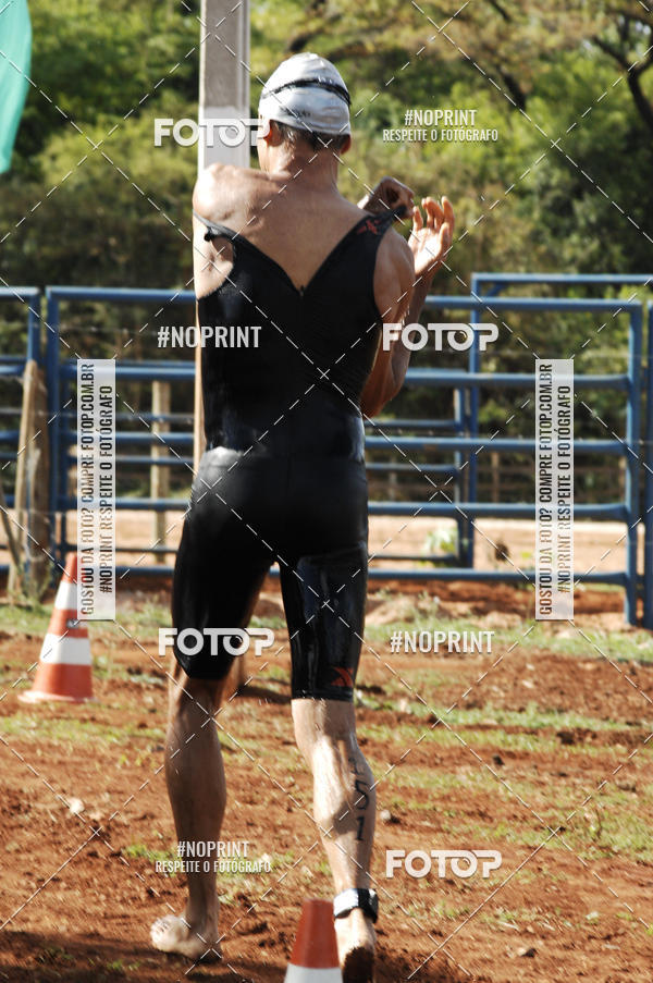 Buy your photos of the event3a Etapa Terra X3 Off Road Tri 2019 - Parte 1 on Fotop