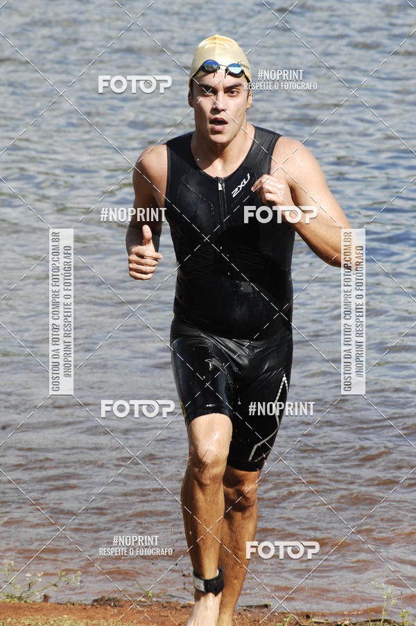 Buy your photos of the event3a Etapa Terra X3 Off Road Tri 2019 - Parte 1 on Fotop