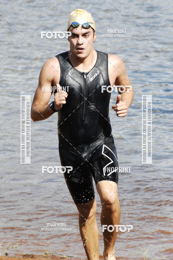 Buy your photos of the event3a Etapa Terra X3 Off Road Tri 2019 - Parte 1 on Fotop