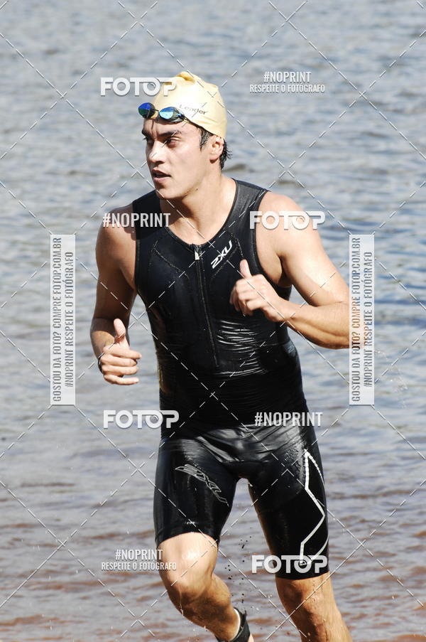 Buy your photos of the event3a Etapa Terra X3 Off Road Tri 2019 - Parte 1 on Fotop