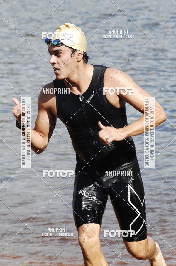 Buy your photos of the event3a Etapa Terra X3 Off Road Tri 2019 - Parte 1 on Fotop