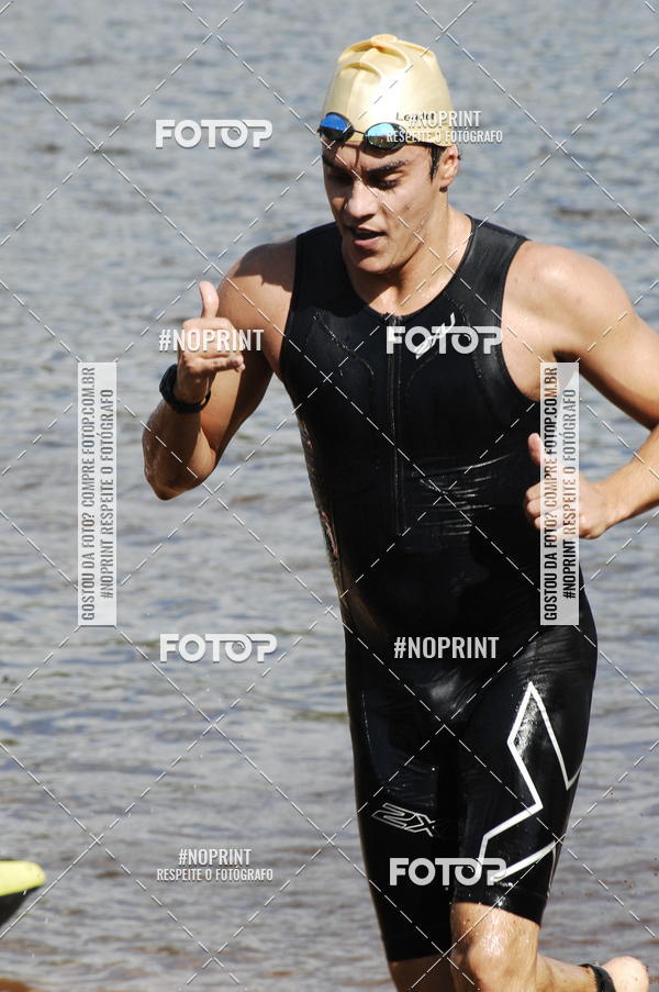 Buy your photos of the event3a Etapa Terra X3 Off Road Tri 2019 - Parte 1 on Fotop