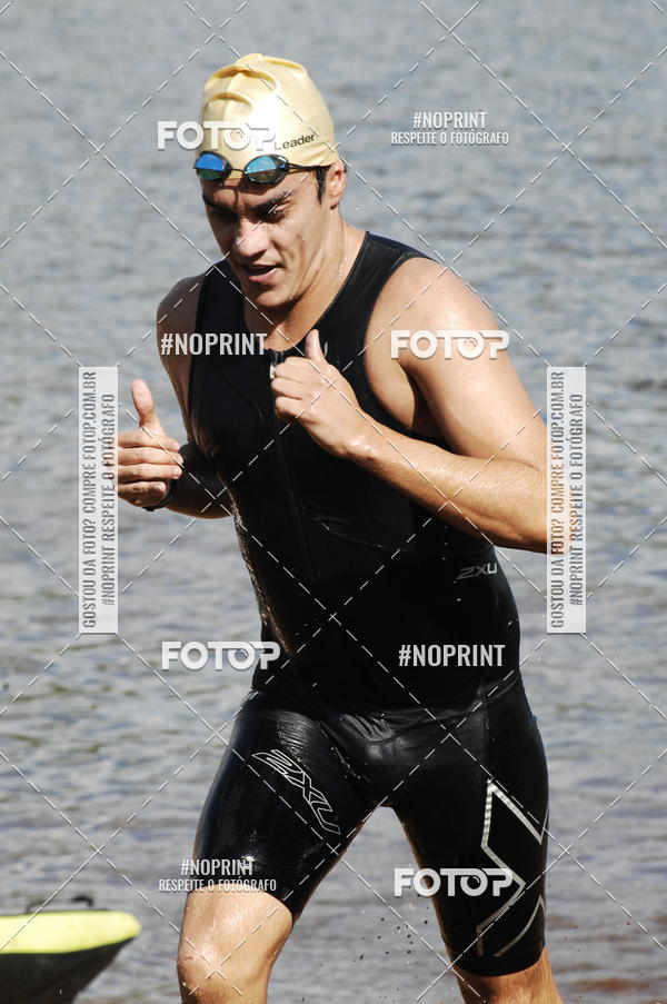 Buy your photos of the event3a Etapa Terra X3 Off Road Tri 2019 - Parte 1 on Fotop