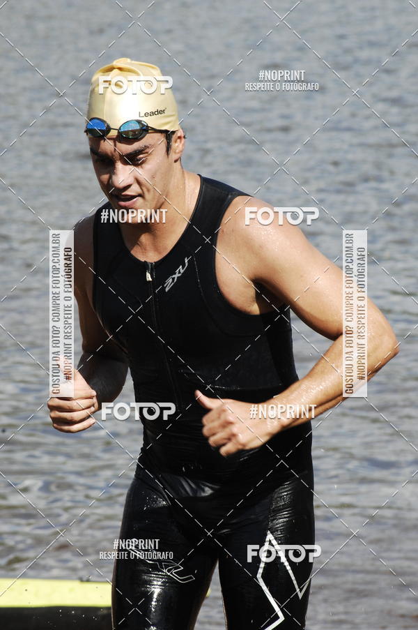 Buy your photos of the event3a Etapa Terra X3 Off Road Tri 2019 - Parte 1 on Fotop