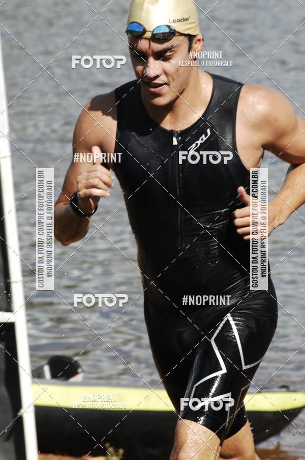 Buy your photos of the event3a Etapa Terra X3 Off Road Tri 2019 - Parte 1 on Fotop