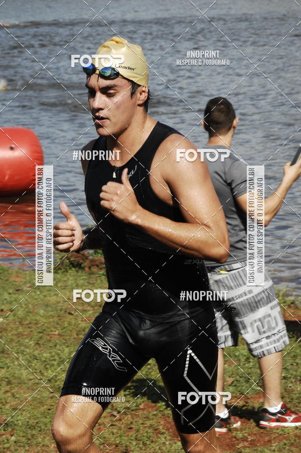 Buy your photos of the event3a Etapa Terra X3 Off Road Tri 2019 - Parte 1 on Fotop
