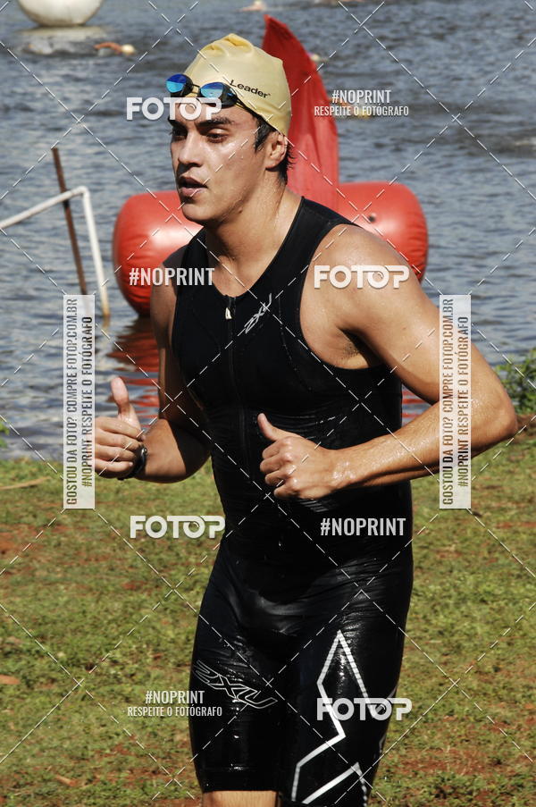 Buy your photos of the event3a Etapa Terra X3 Off Road Tri 2019 - Parte 1 on Fotop