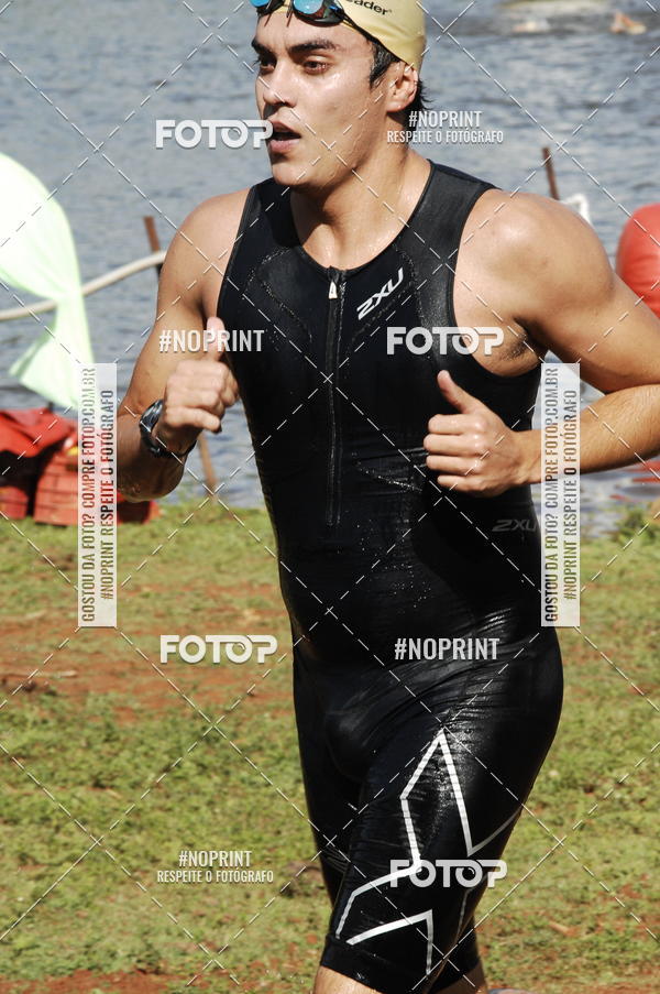 Buy your photos of the event3a Etapa Terra X3 Off Road Tri 2019 - Parte 1 on Fotop