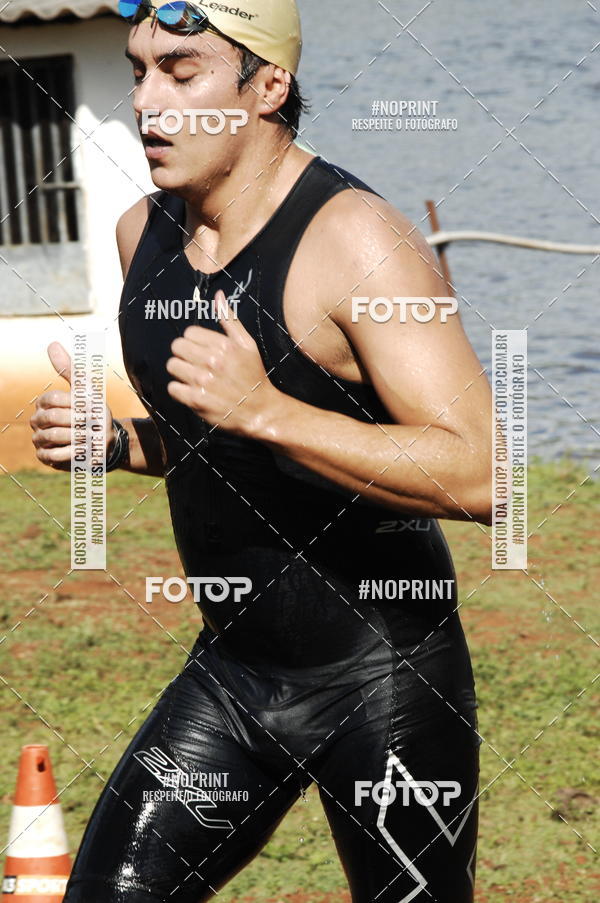 Buy your photos of the event3a Etapa Terra X3 Off Road Tri 2019 - Parte 1 on Fotop