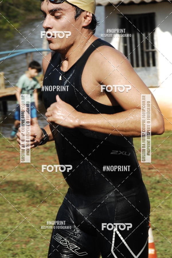 Buy your photos of the event3a Etapa Terra X3 Off Road Tri 2019 - Parte 1 on Fotop