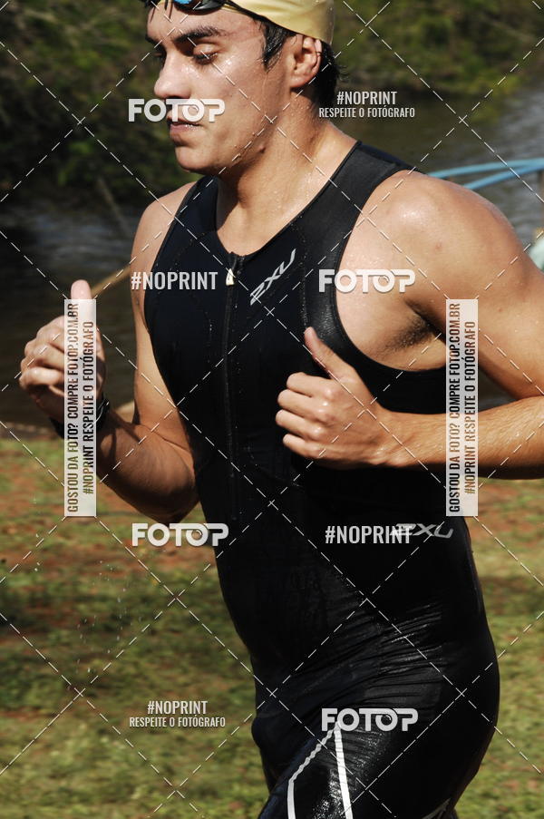 Buy your photos of the event3a Etapa Terra X3 Off Road Tri 2019 - Parte 1 on Fotop